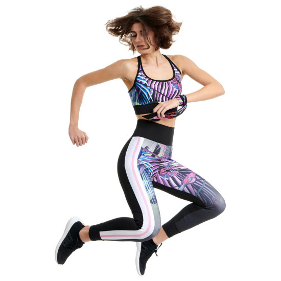 Bodytalk Γυναικείο κολάν